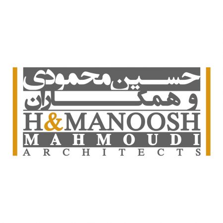 مهندسین مشاور حسین محمودی و همکاران - مجتمع تجاری اداری رویال آدرس