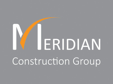 گروه ساختمانی Meridian