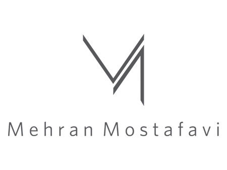MostafaviRad Construction Group