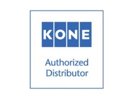 پروژه های KONE در جهان