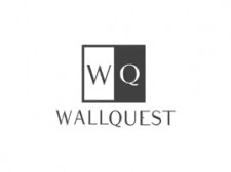 WALLQUEST - WALLQUEST