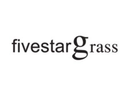 Fivestar grass - Fivestar grass