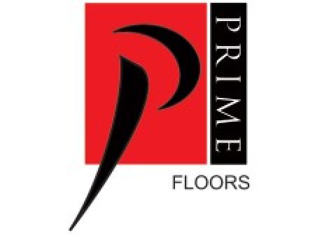 Prime floors - Prime floors