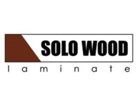 Solowood Laminate - Solowood Laminate