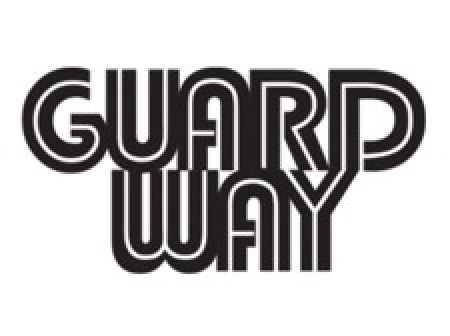 Entrance Mat Guardway - Entrance Mat Guardway