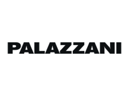 Palazzani - Palazzani