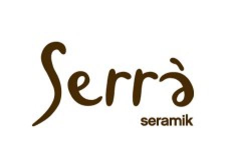 Serra - Serra