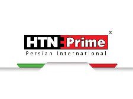 HTN Prime - HTN Prime