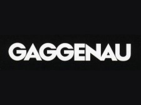 Gaggenau - Gaggenau