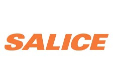 Salice - Salice