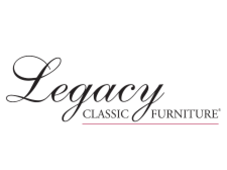Legacy Classic Furniture - Legacy Classic Furniture