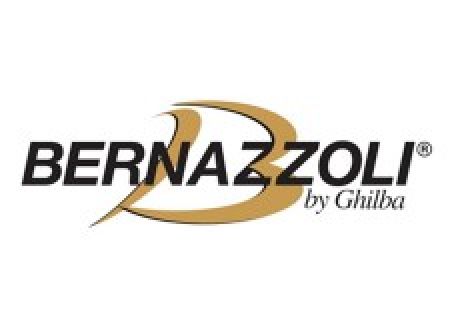BERNAZZOLI - BERNAZZOLI
