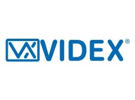 VIDEX - VIDEX