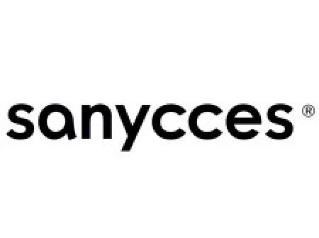 Sanycces - Sanycces