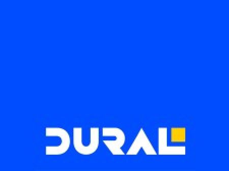 Dural - Dural