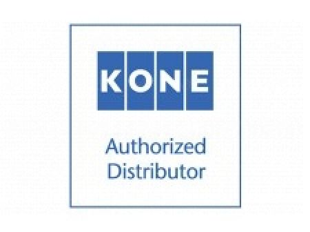 درب های اتوماتیک KONE - درب های اتوماتیک KONE