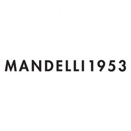 MANDELLI1953 - MANDELLI1953