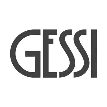 GESSI - GESSI