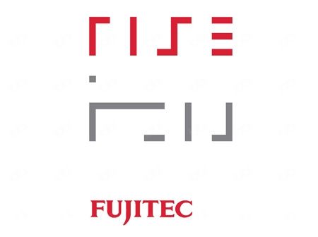 FUJITEC - The National Art Center