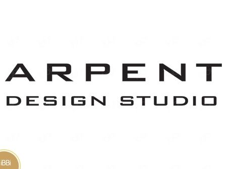 استودیو طراحی آرپن - پروژه رستوران و کافی شاپ VIP