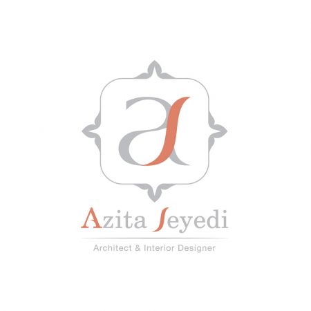 آزیتا سیدی - مجموعه استخر