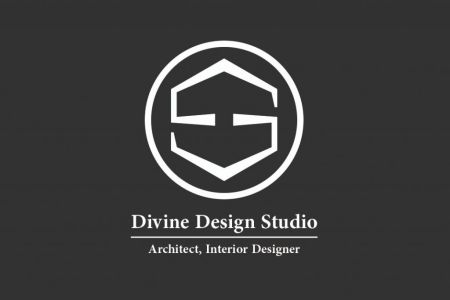 دیواین دیزاین استودیو - پروژه طراحی داخلی