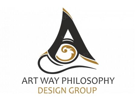 فلسفه راه هنر - پروژه توچال