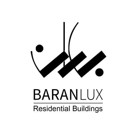 گروه ساختمانی باران