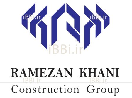 گروه ساختمانی مام