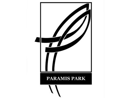 پارامیس پارک
