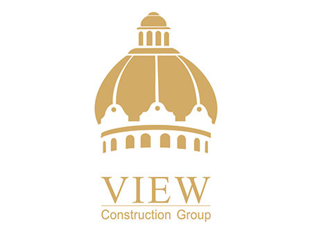 View Construction Group