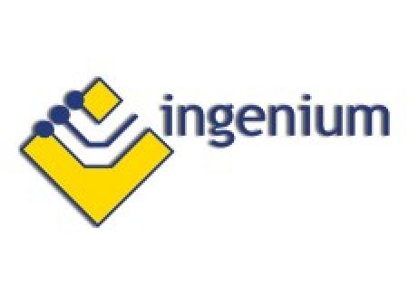 Ingenium - Ingenium