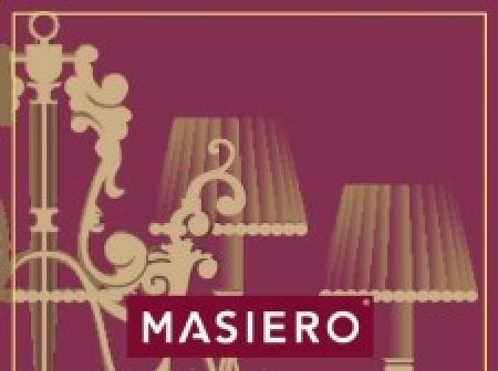 Masiero - Masiero