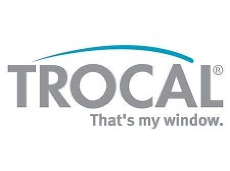 Trocal - Trocal