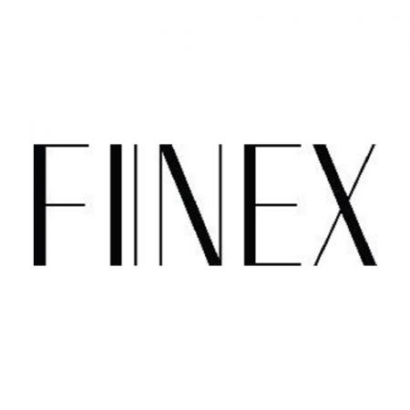 FINEX - FINEX