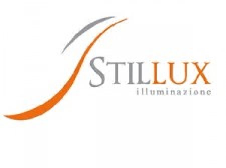 Stillux - Stillux