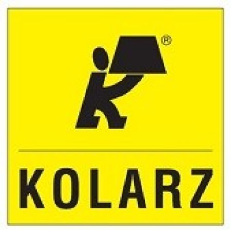Kolarz - Kolarz