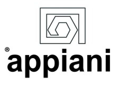 Appiani - Appiani