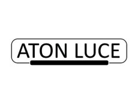 Aton Luce - Aton Luce