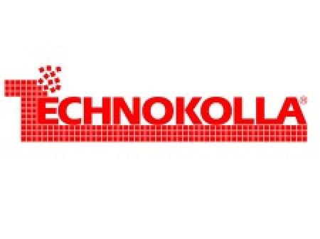 Technokolla - Technokolla