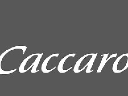CACCARO - CACCARO