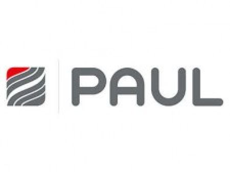 PAUL - PAUL