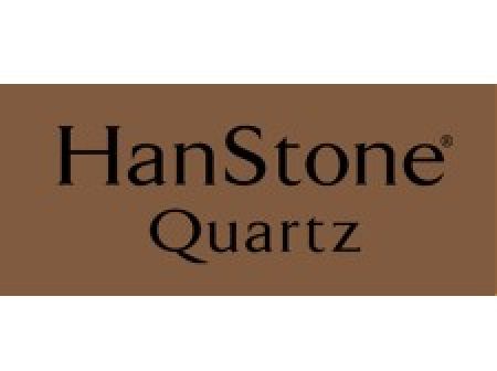 HanStone - HanStone