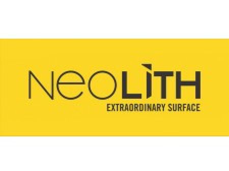 Neolith - Neolith