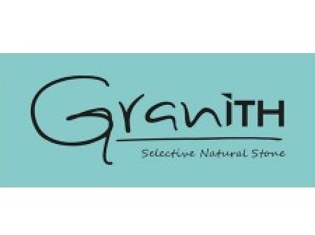 Granith - Granith