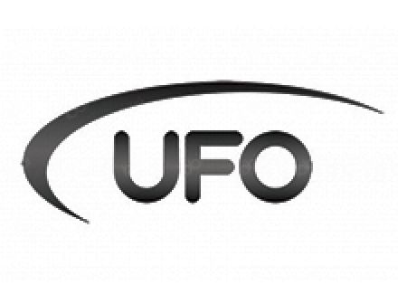  UFO -  UFO