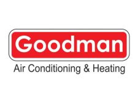 Goodman - Goodman