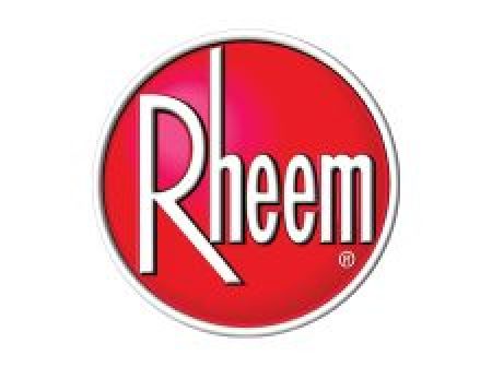 Rheem - Rheem
