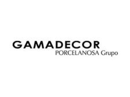GAMADECOR - GAMADECOR