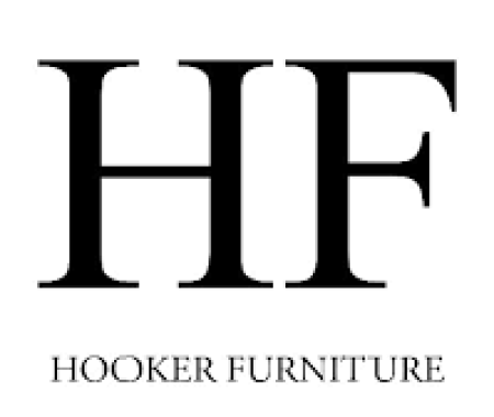 Hooker furniture - Hooker furniture